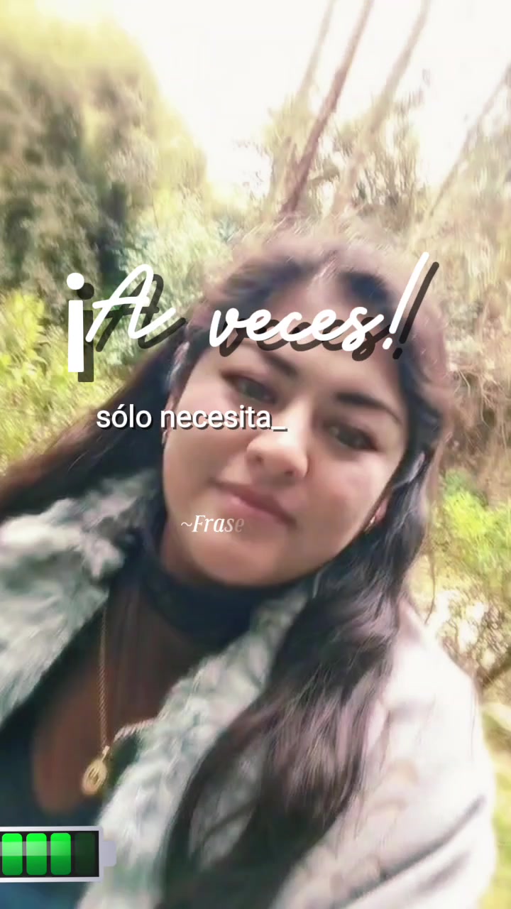 @Crespita 💙🔱🐼