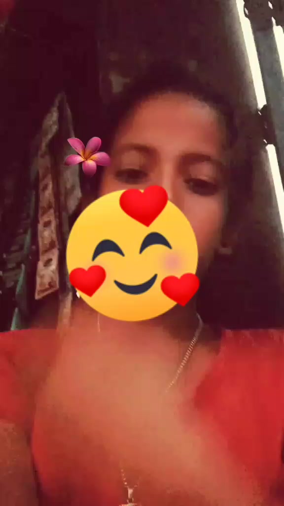 @🥰🥰Manju mandal 🤗🤗🥰🥰😘