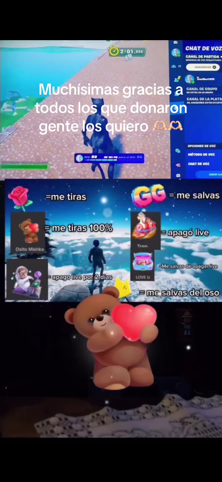 @Axelin