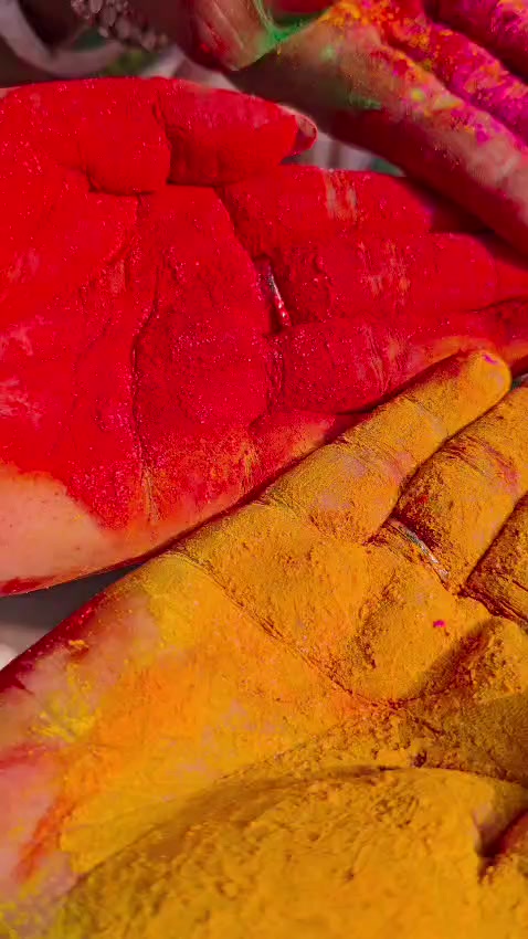 @❤️অভিমানী মন❤️