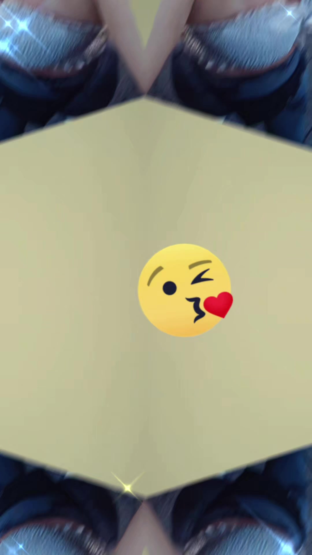 @𝐒𝐕𝐄𝐓𝐋𝐀𝐍𝐀 🦋