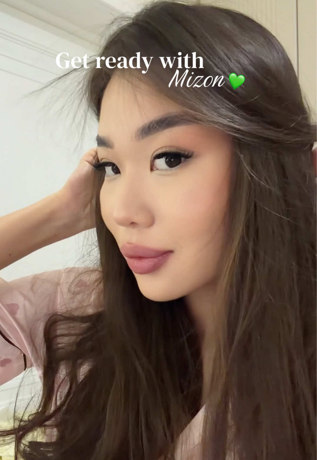 @Zhansaya S.