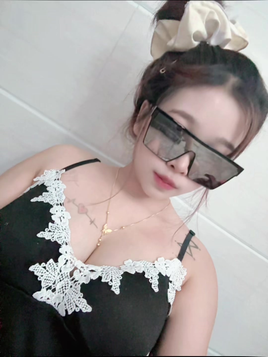 @NarNoy๐ค