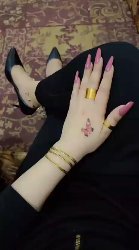 @saima rajpoot❤️
