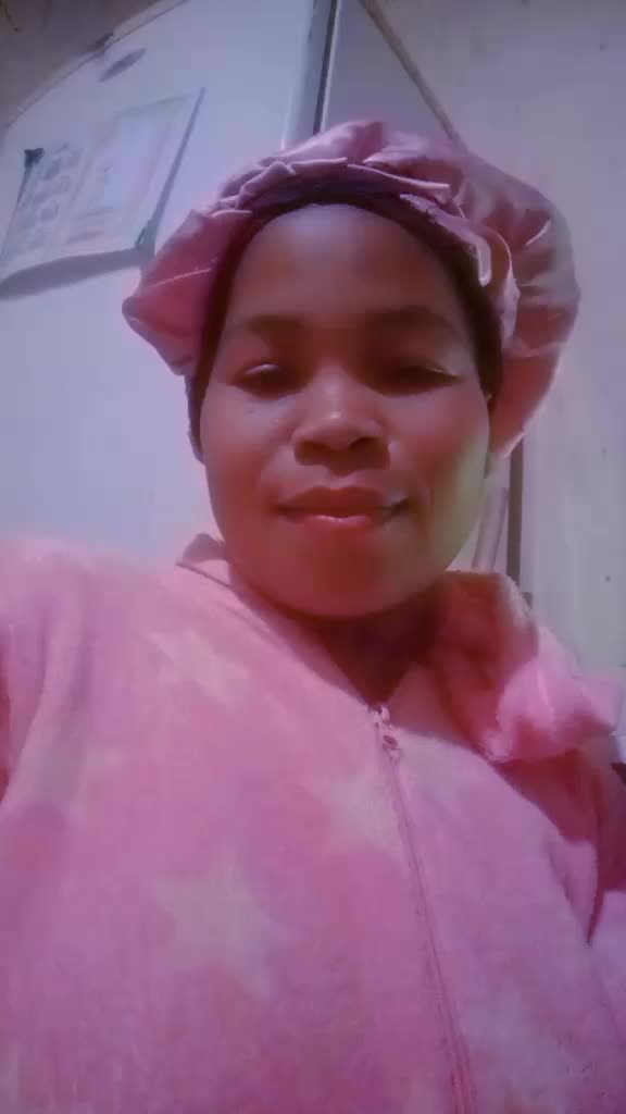 @nwamanganyi9079