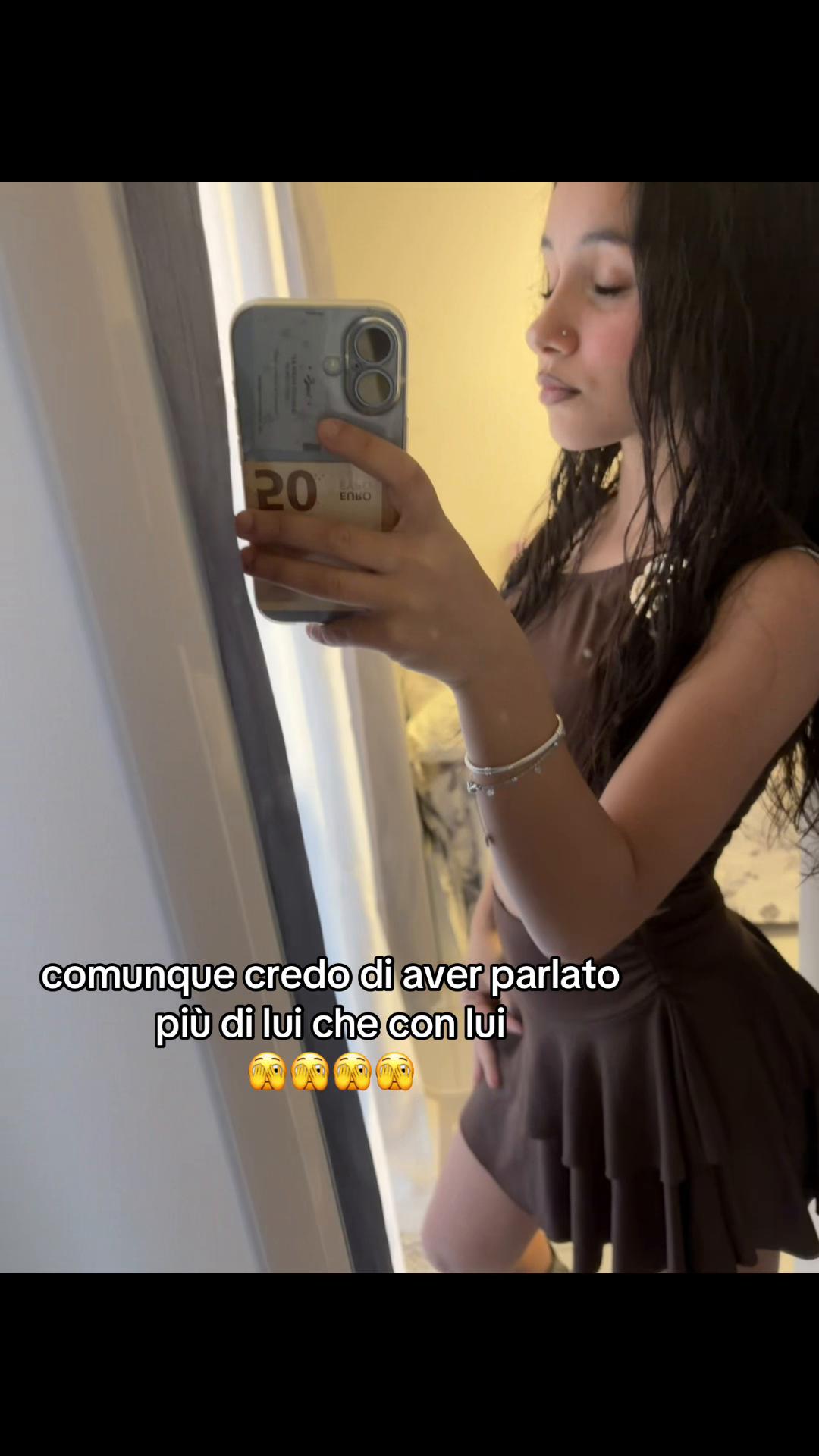 @jaja.closee_
