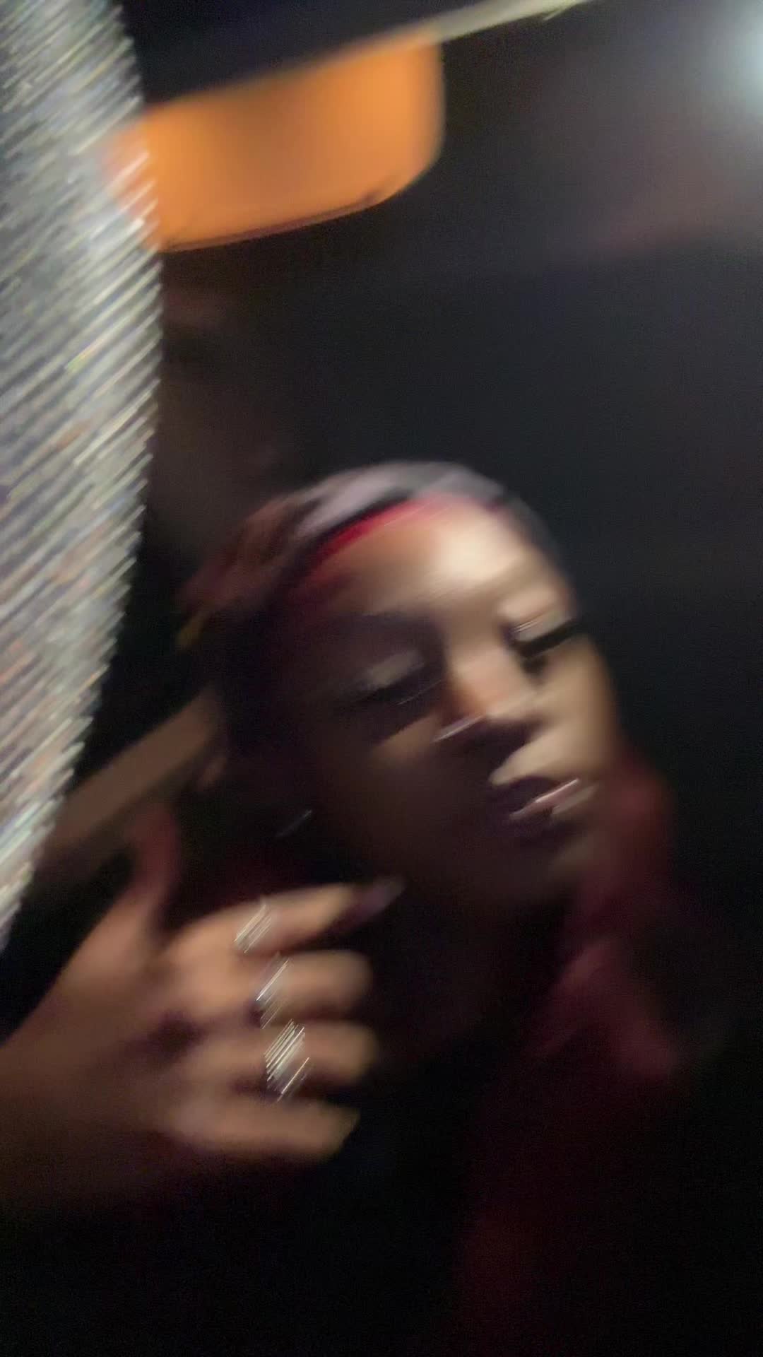 @nalanihelenaaa._