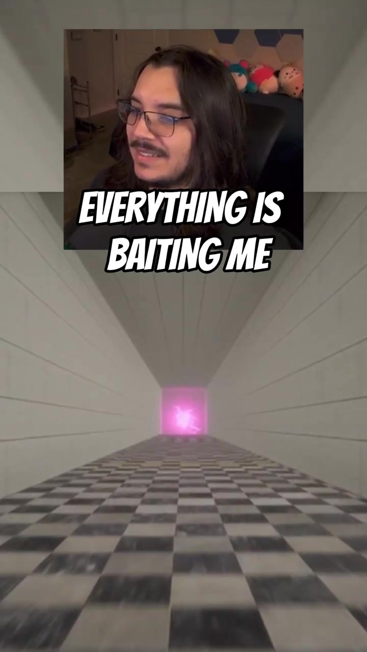 @The_HMJ
