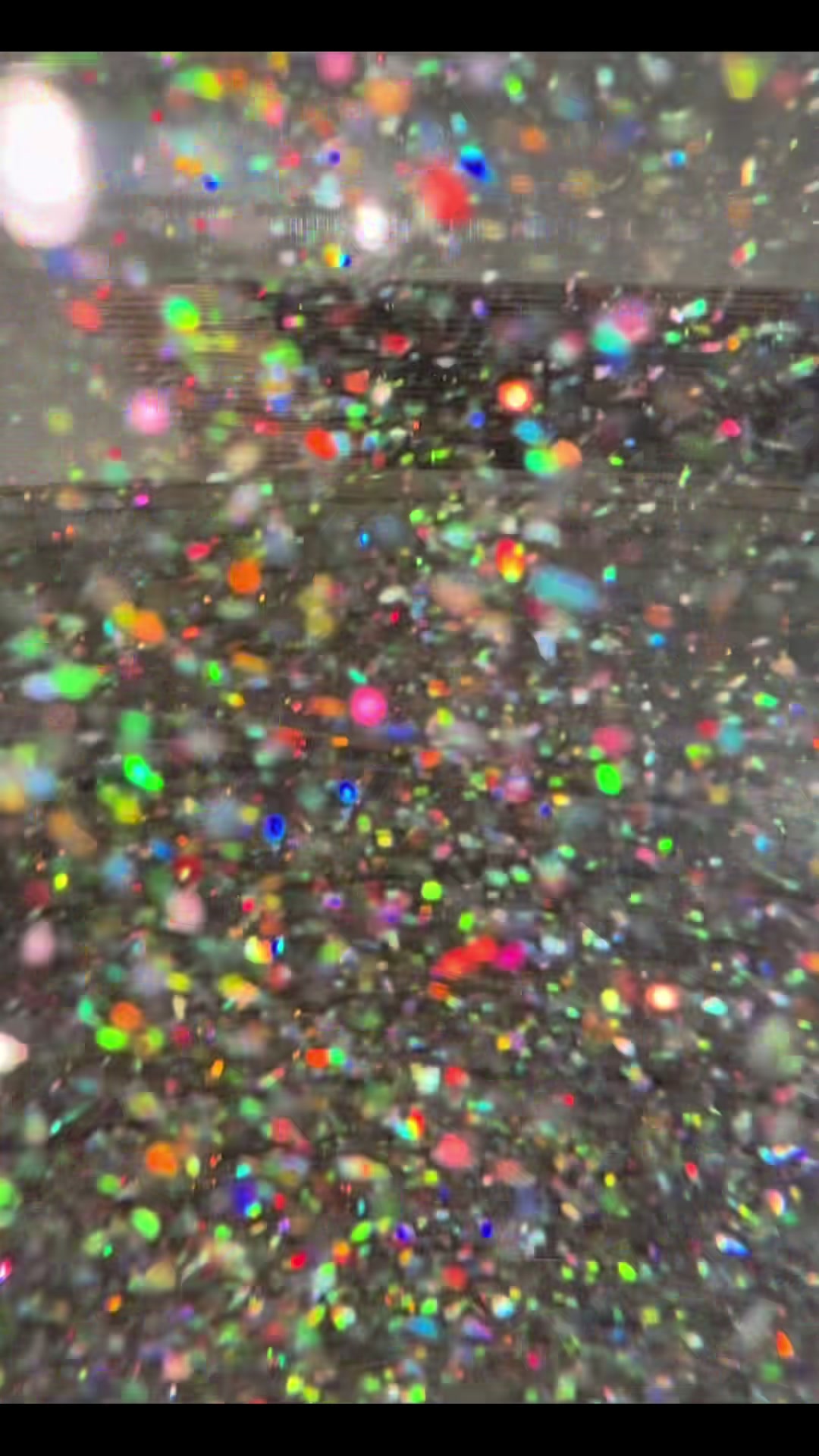 @SolarColorDust.com
