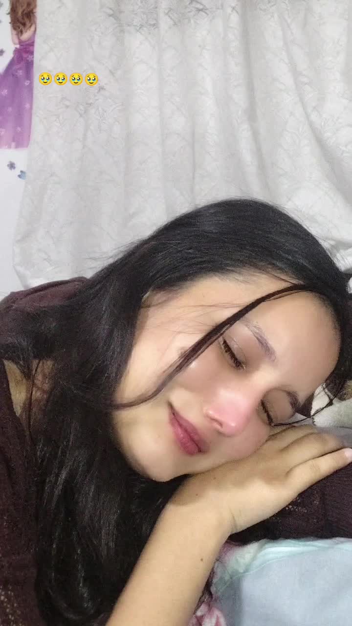 @Renu❤️12