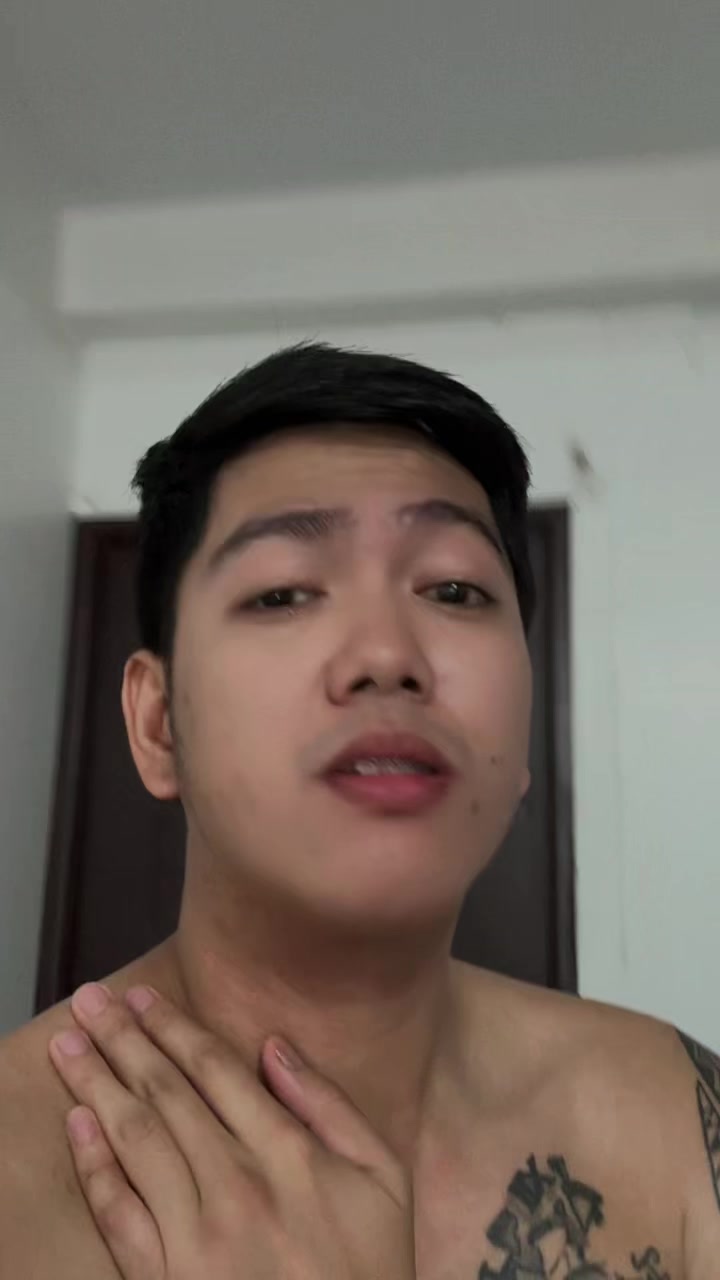 @Jun_ioR💚