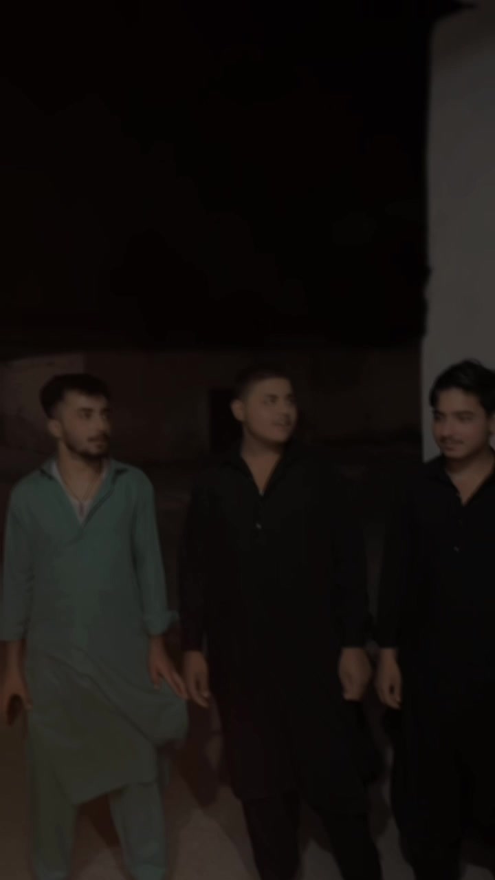 @Malik Jalal