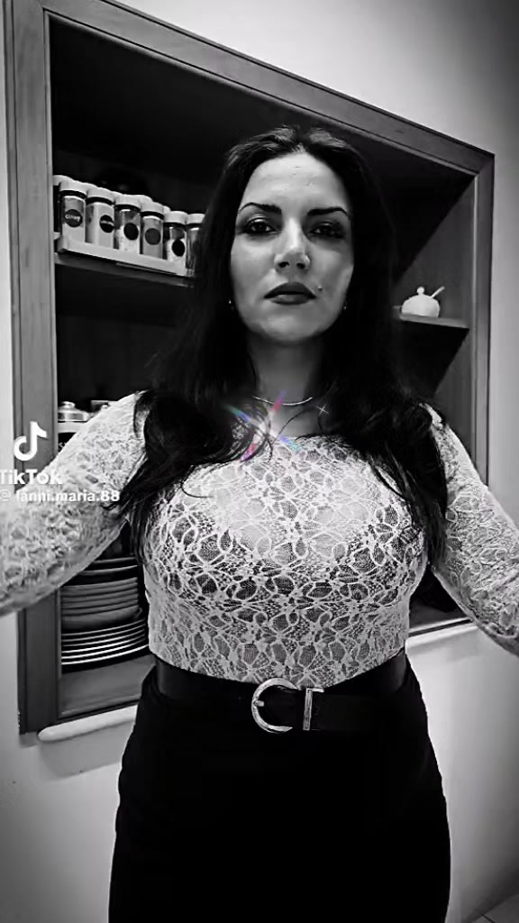@jusy 69
