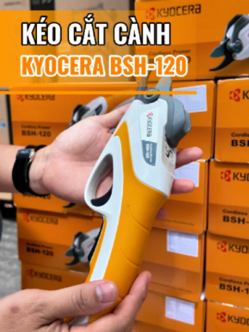 @Visior Tools Store