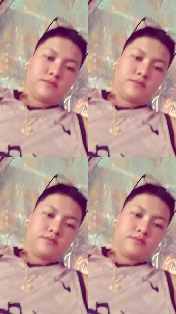 @Rhisty Diaz