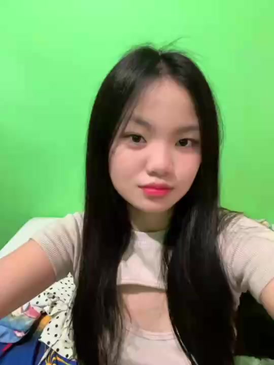 @ASHLY REBUJIO