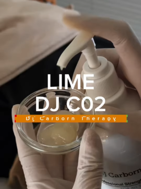 @Ngọc Linh