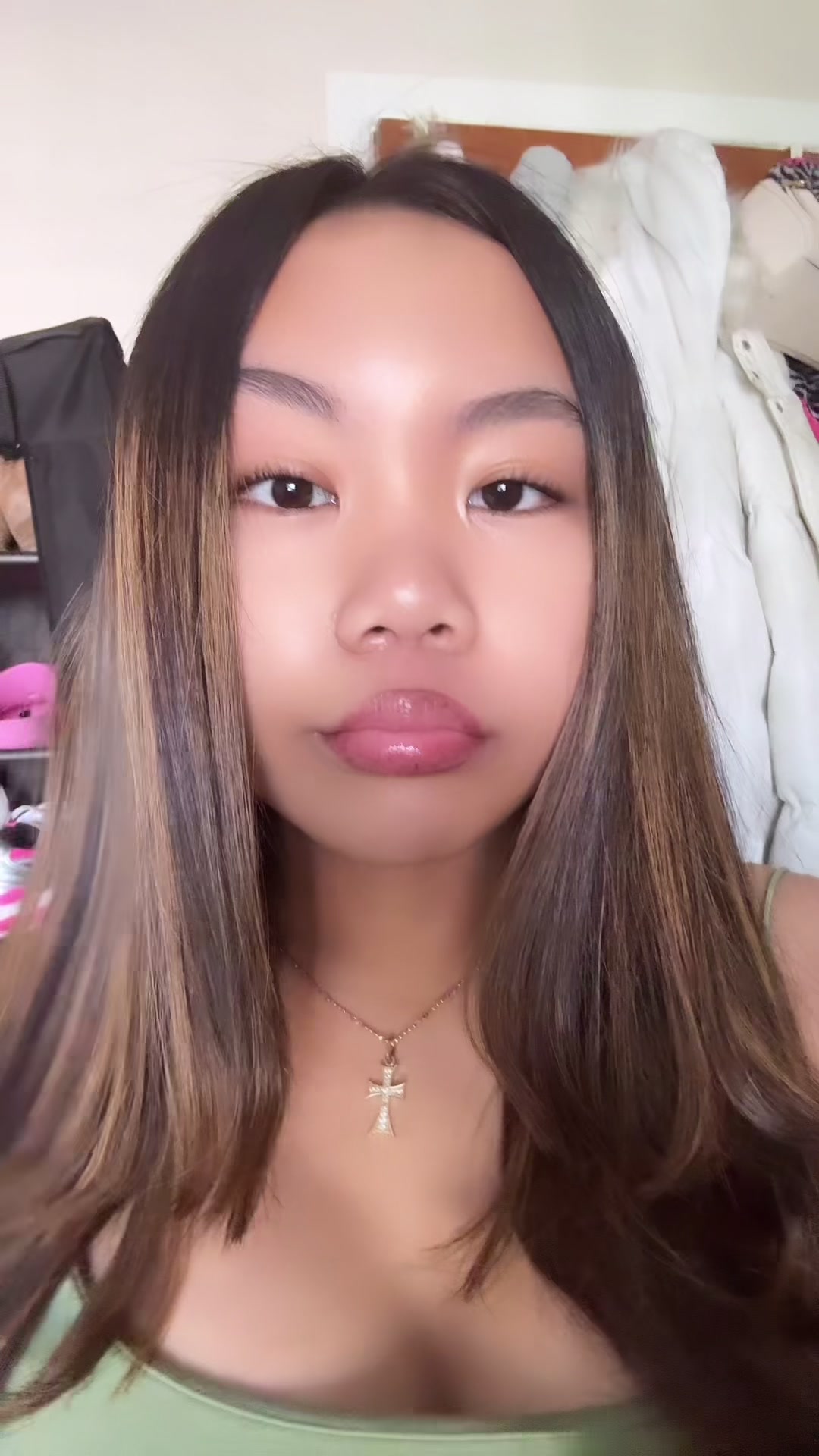 @alexa