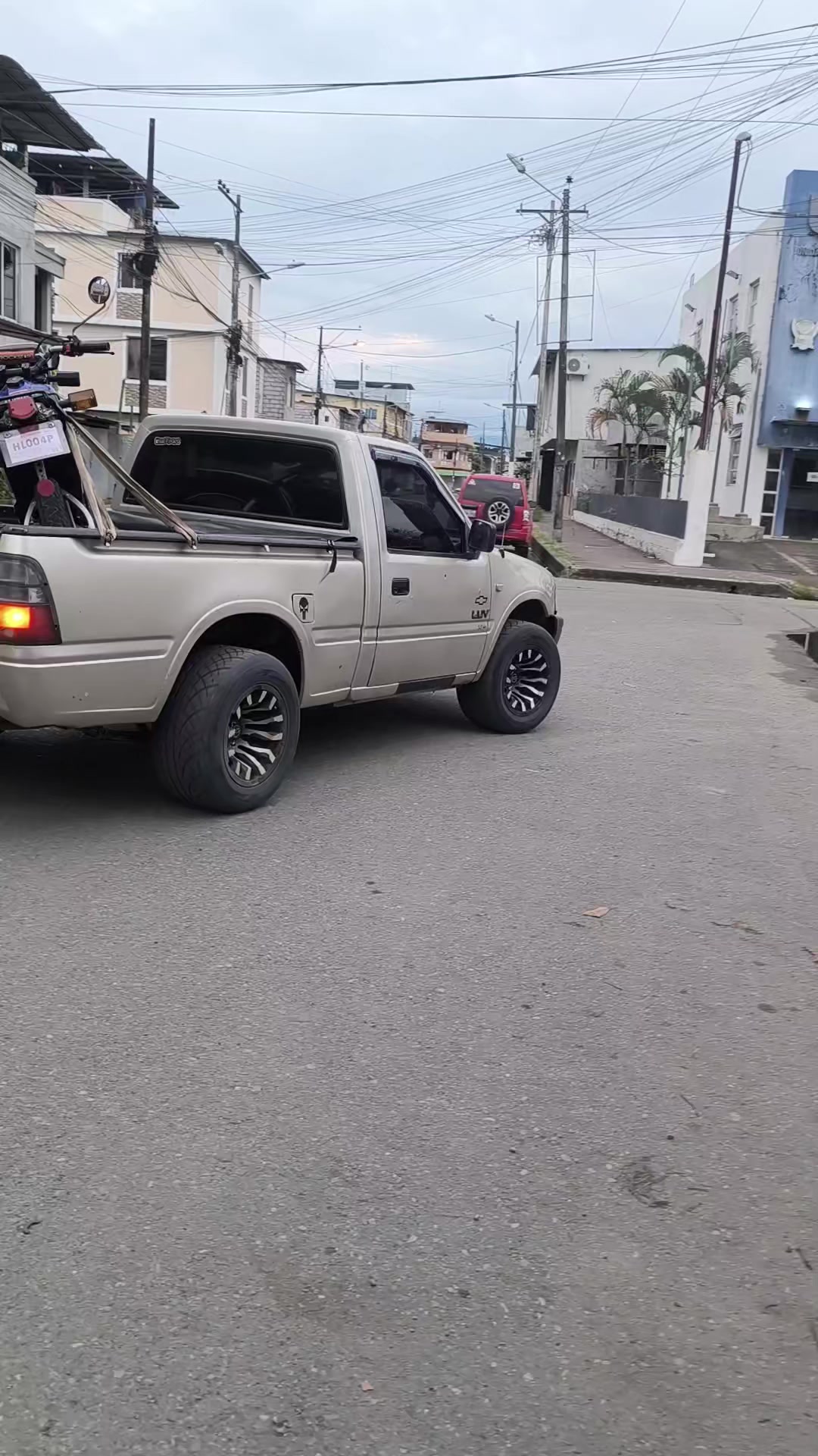 @TATTICO 🚚🚛