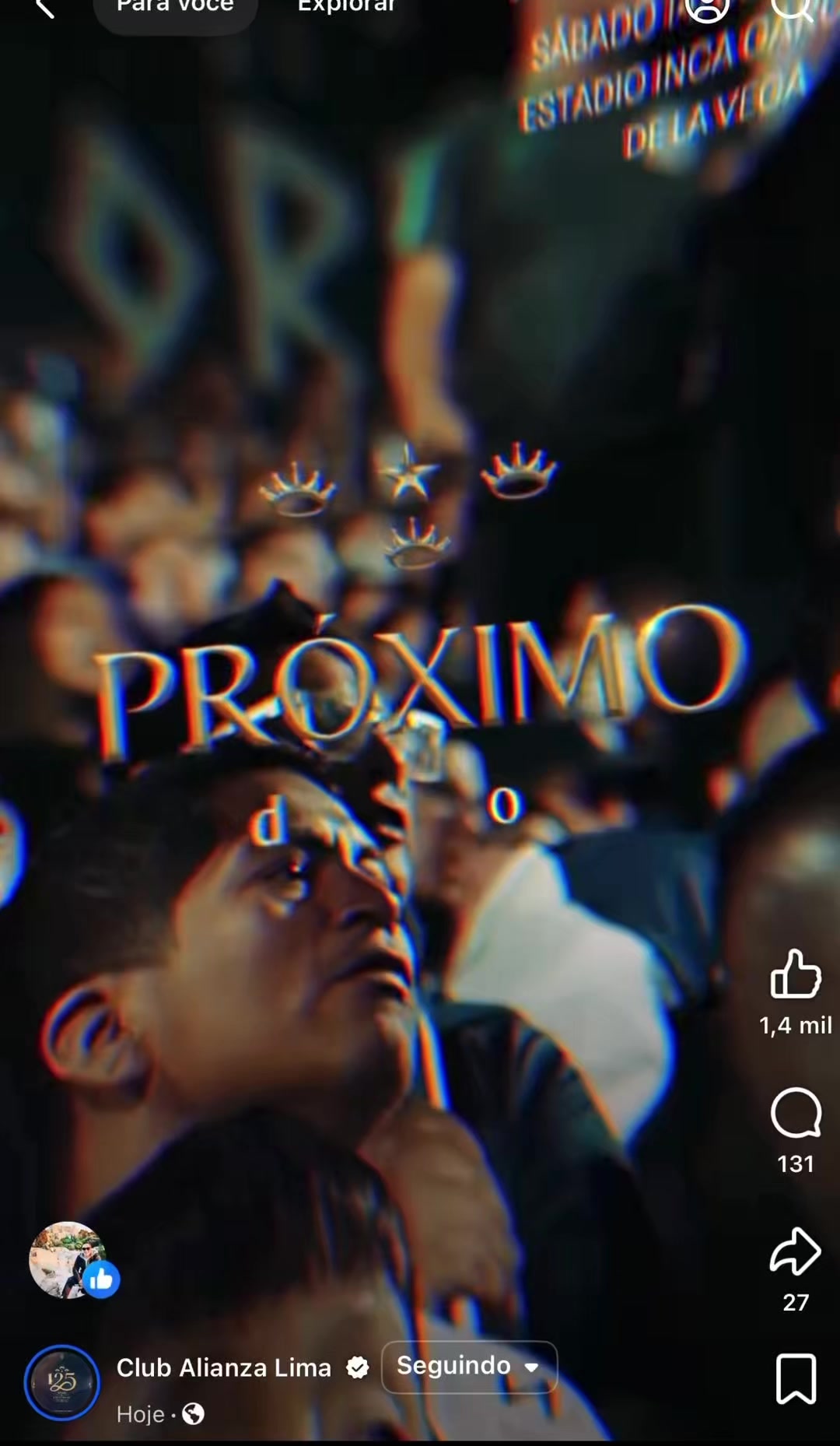 @labandadelcomandosvr1901