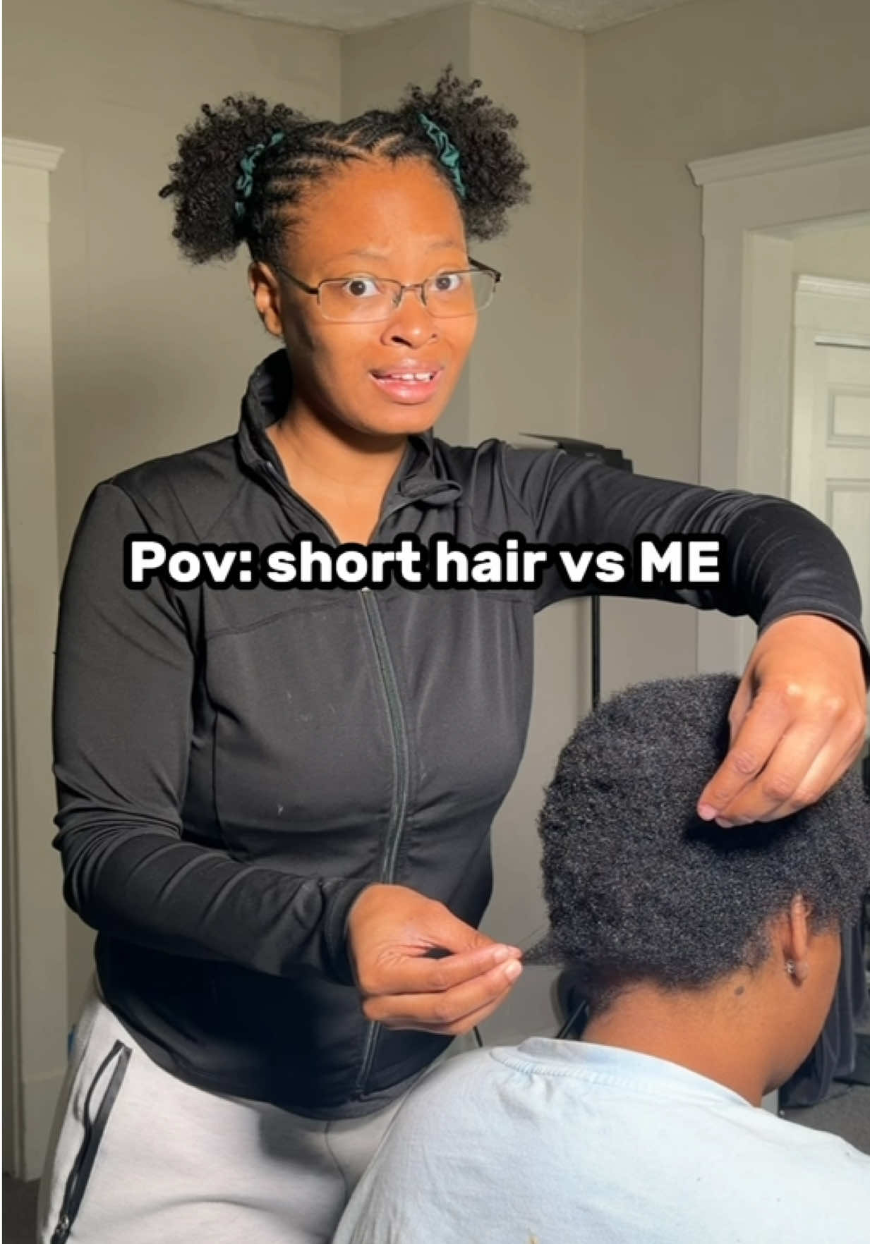 @styledbyphy