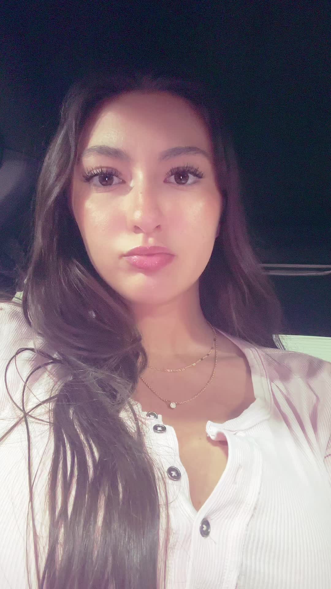 @annie<3