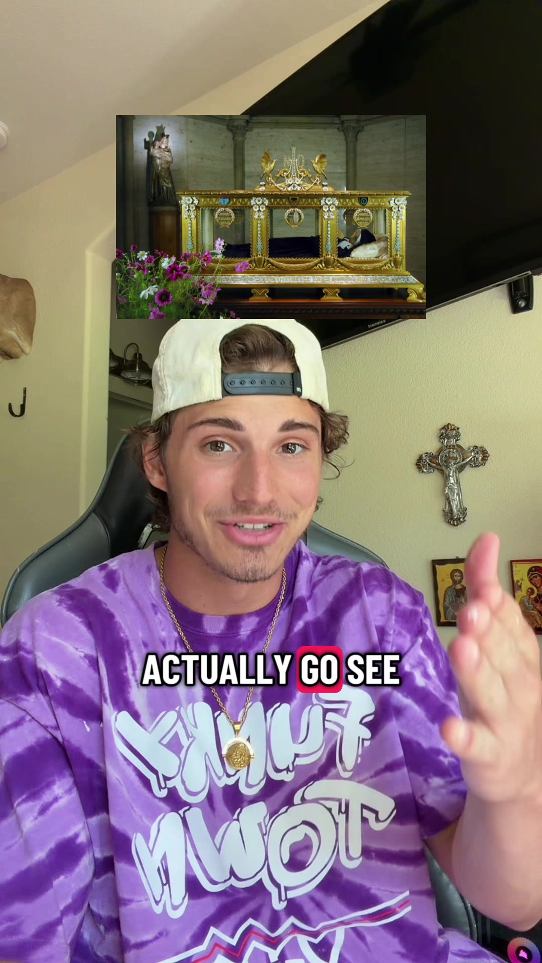 @Ethan Fetters