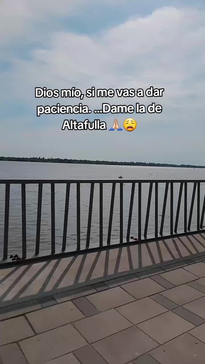 @Jailin Isabel❤️