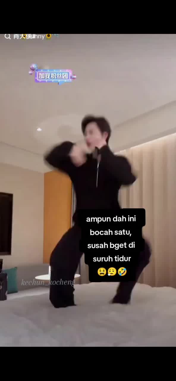 @💞 kechun_kocheng💞