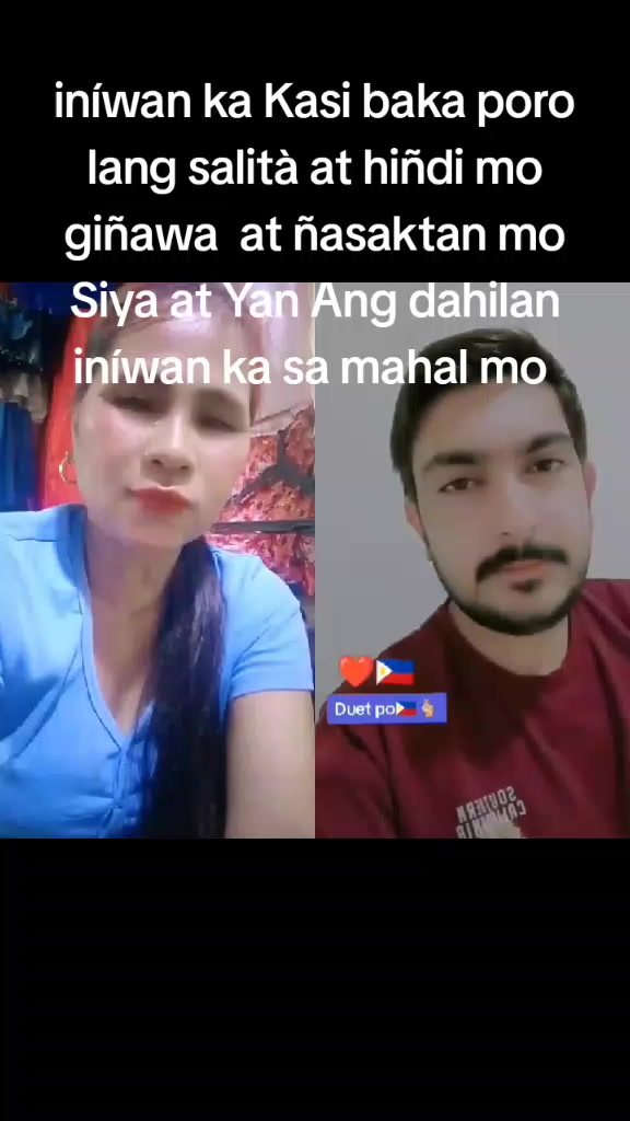 @🇵🇭Lorna Rasonable🇵🇭