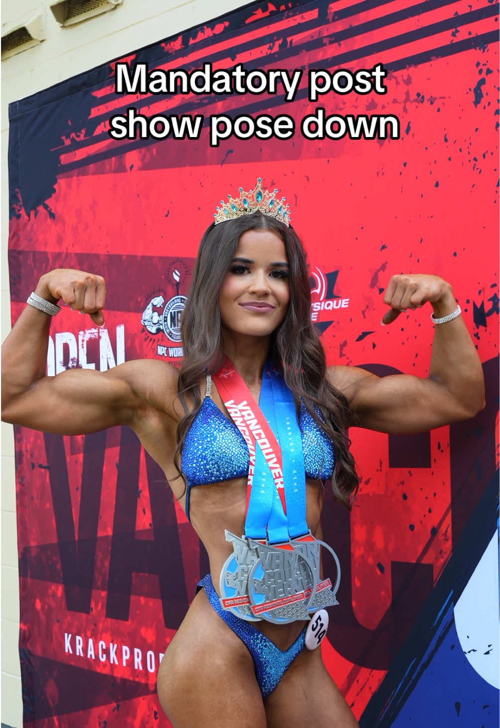 @maddieliftsweights