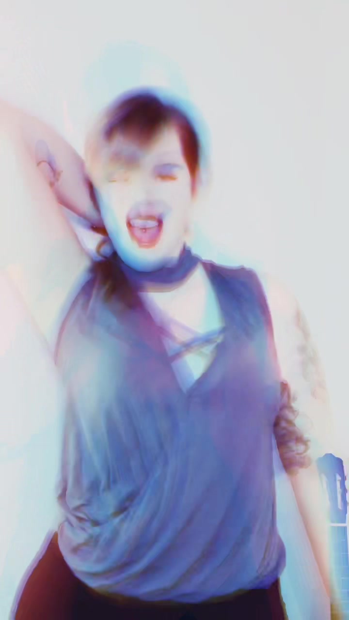 @𝕵𝖆𝖘𝖒𝖎𝖓