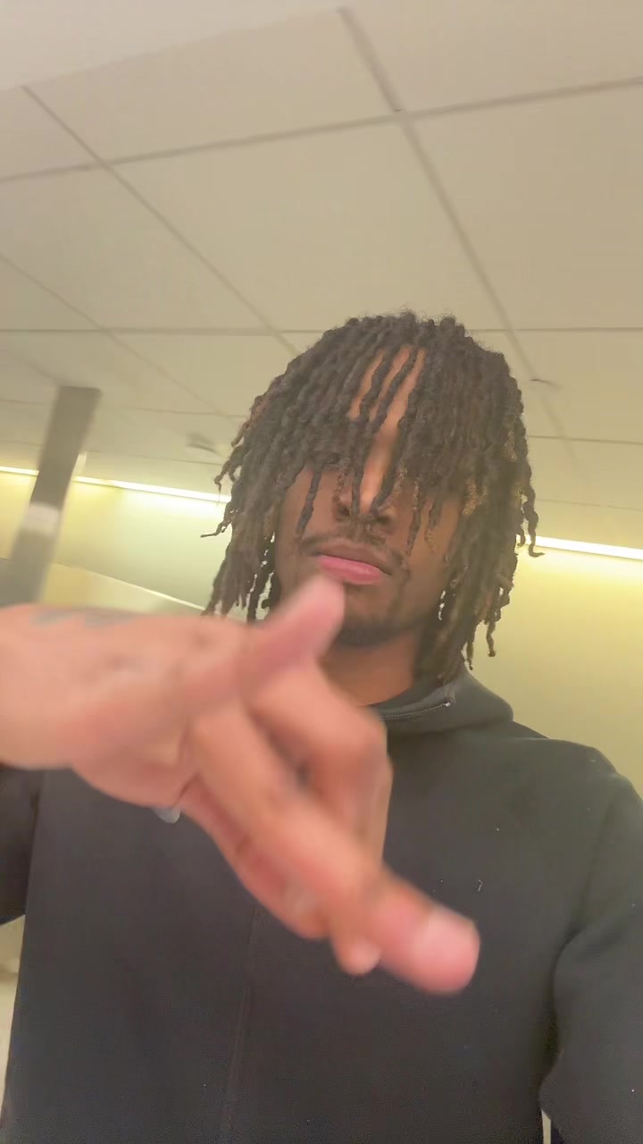@lil e