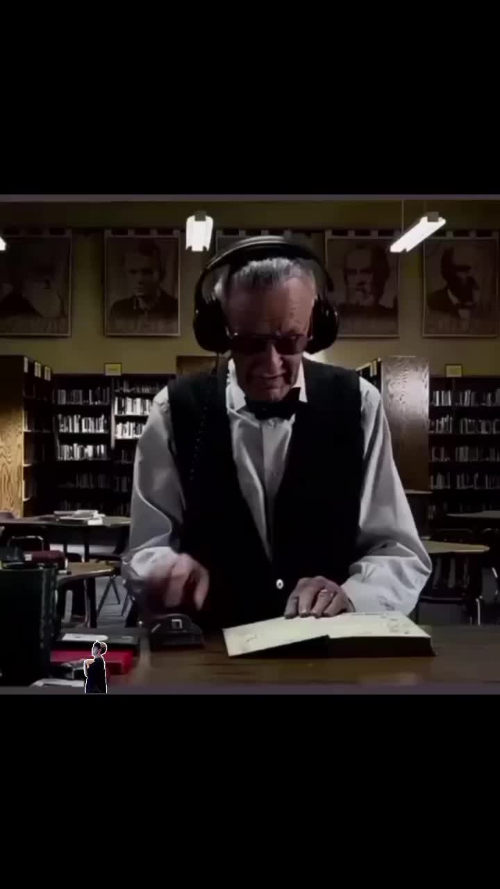 @BIBI