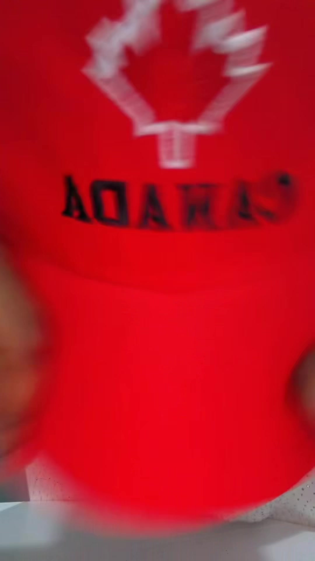 @OlaBest