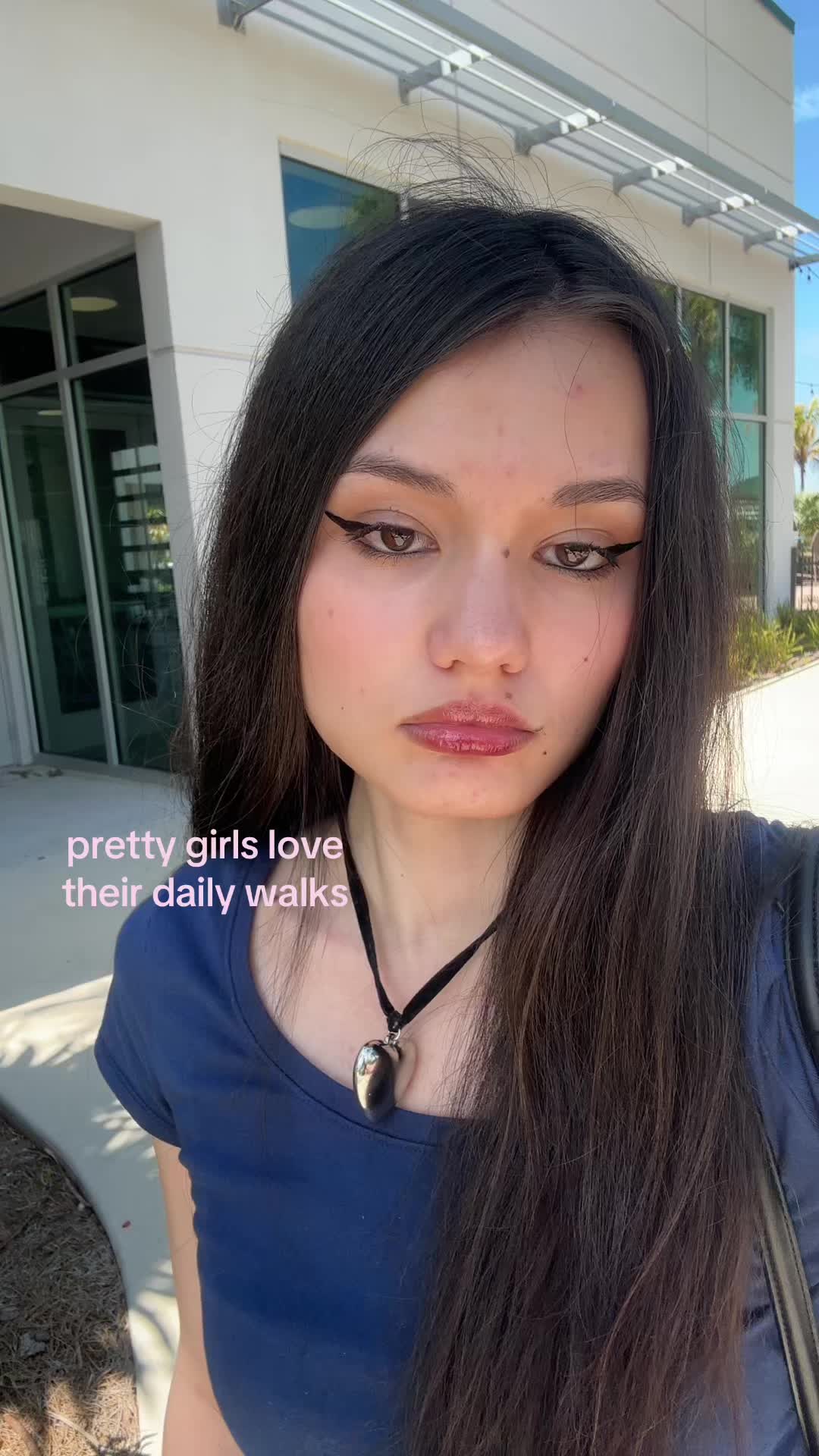 @doelatte