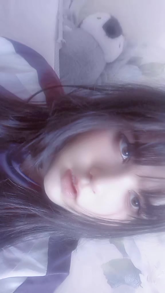 @Л это я....👣🫦