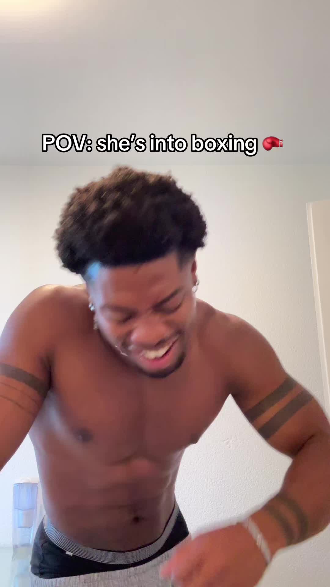 @Pizzaraeve