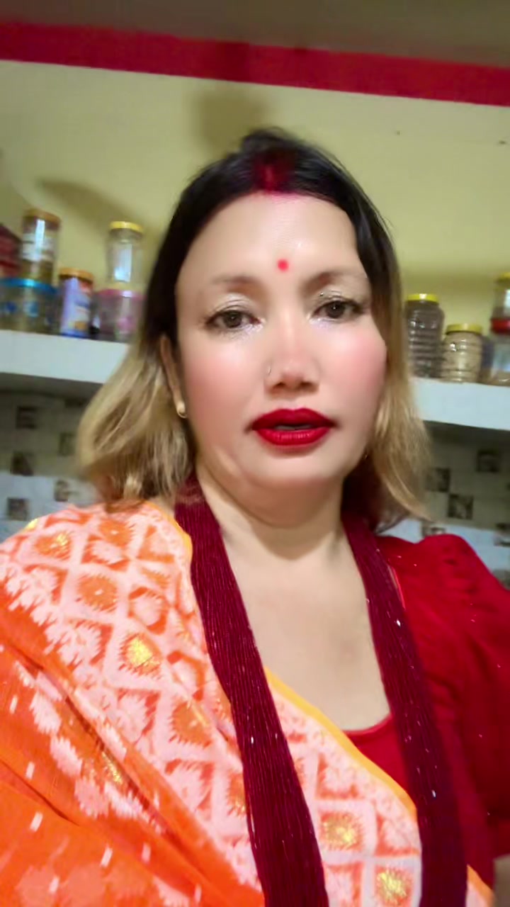 @LiLa Thapa