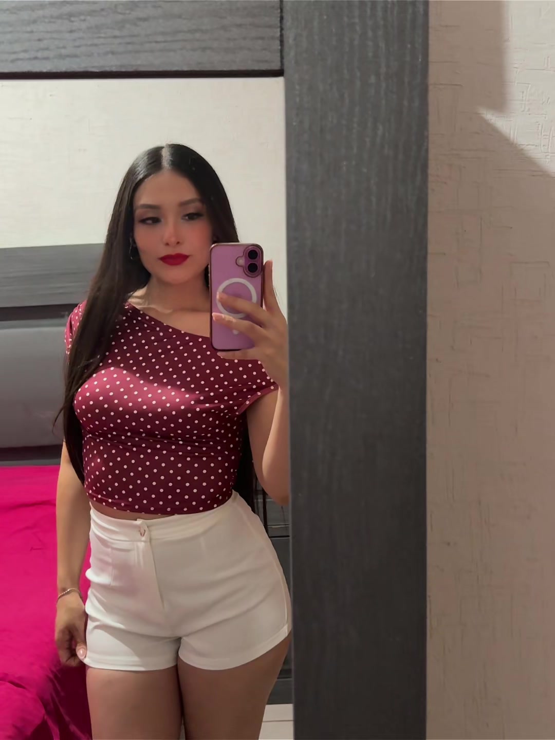 @Litzy Rodríguez