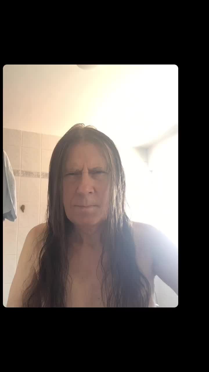 @Deaf funny 🇩🇪❤️🌍🤝