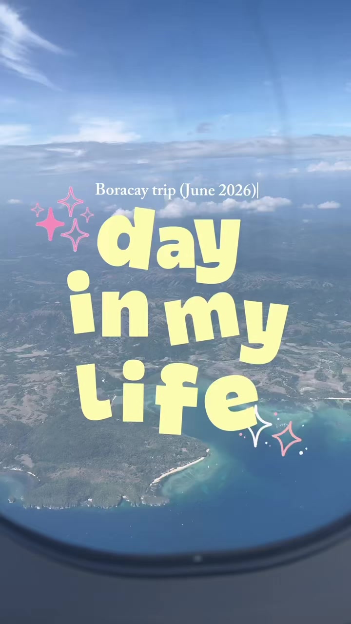 @KARR -Travel & Lifestyle
