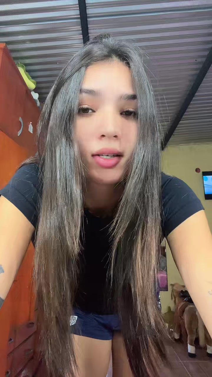 @Loree❤️&zwj;🔥