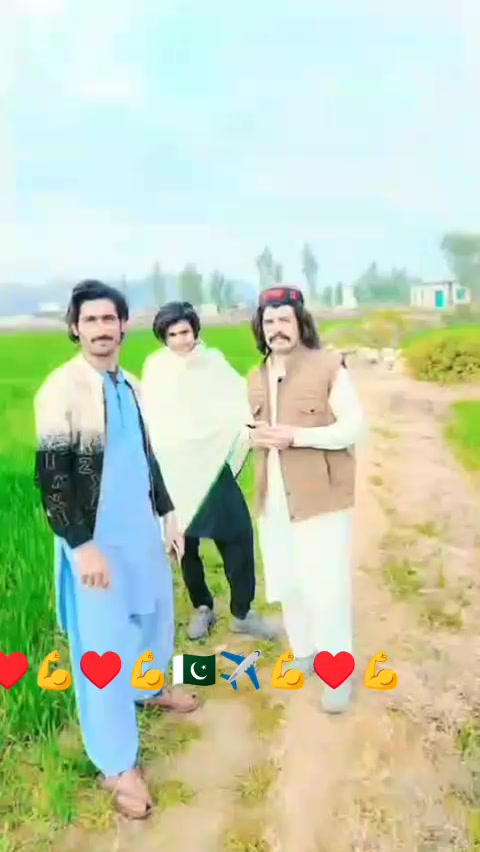 @Ayaz Khan