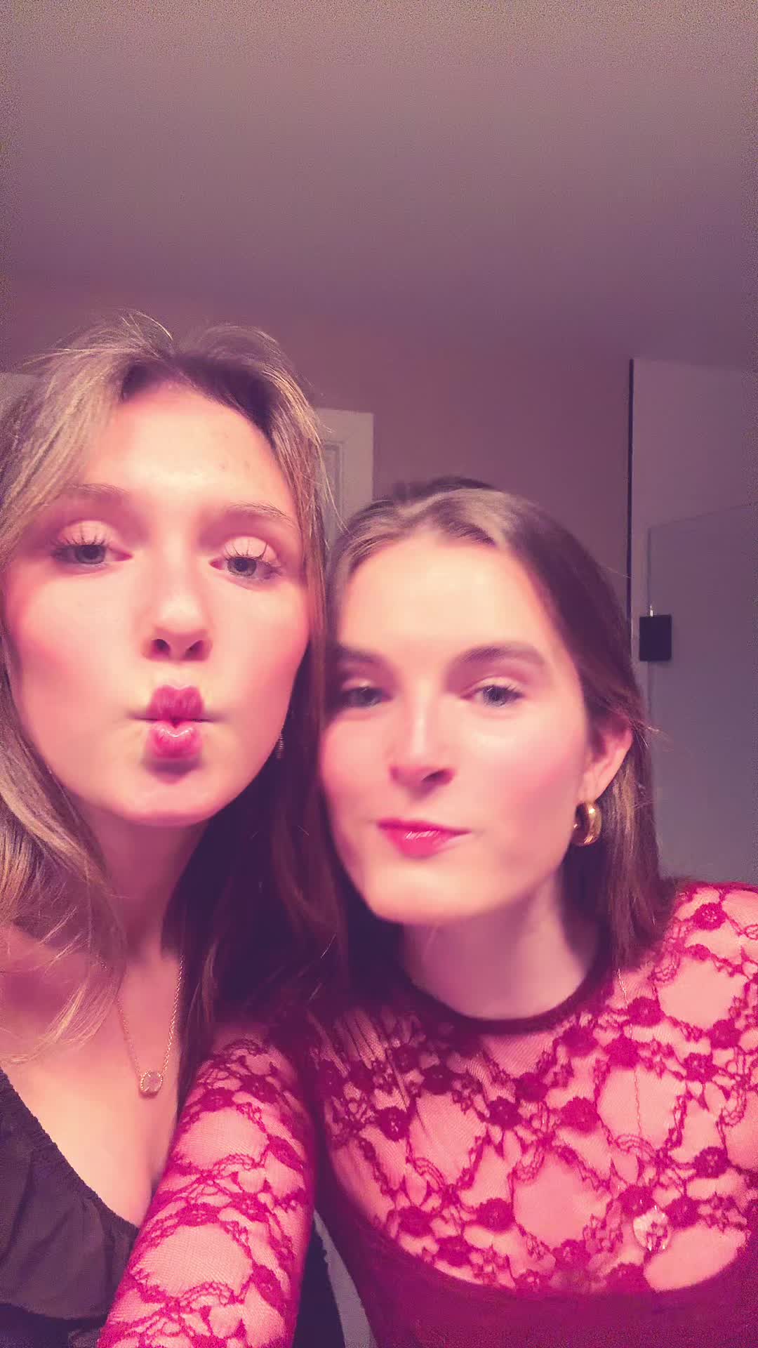 @Gwen