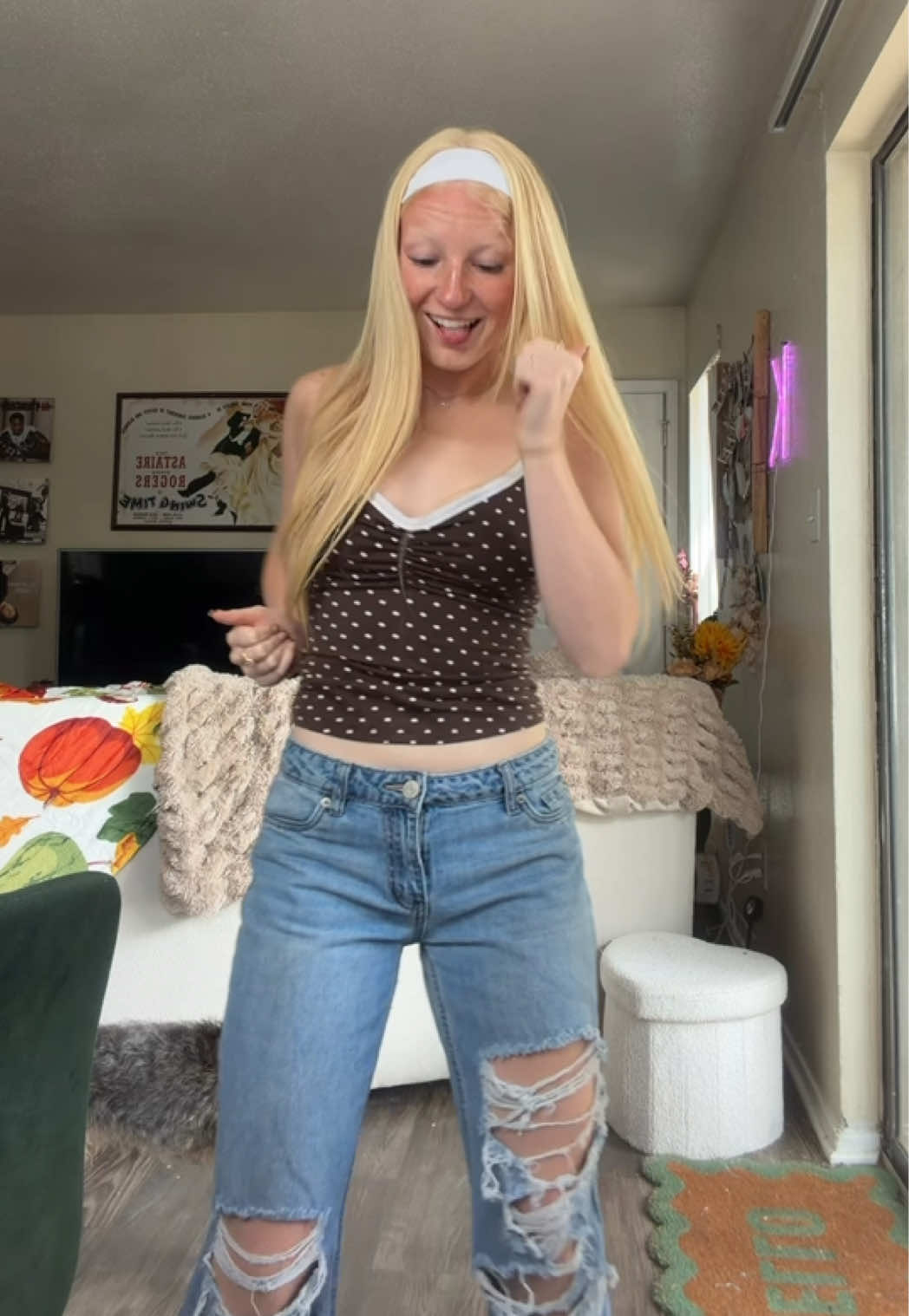 @kelsie