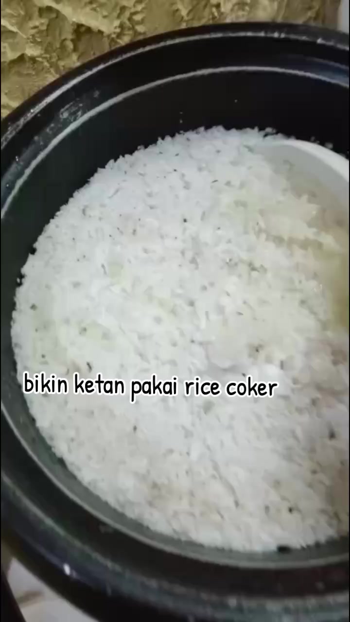 @🕊️ RaHma Dengklok 🕊️🐊🐊