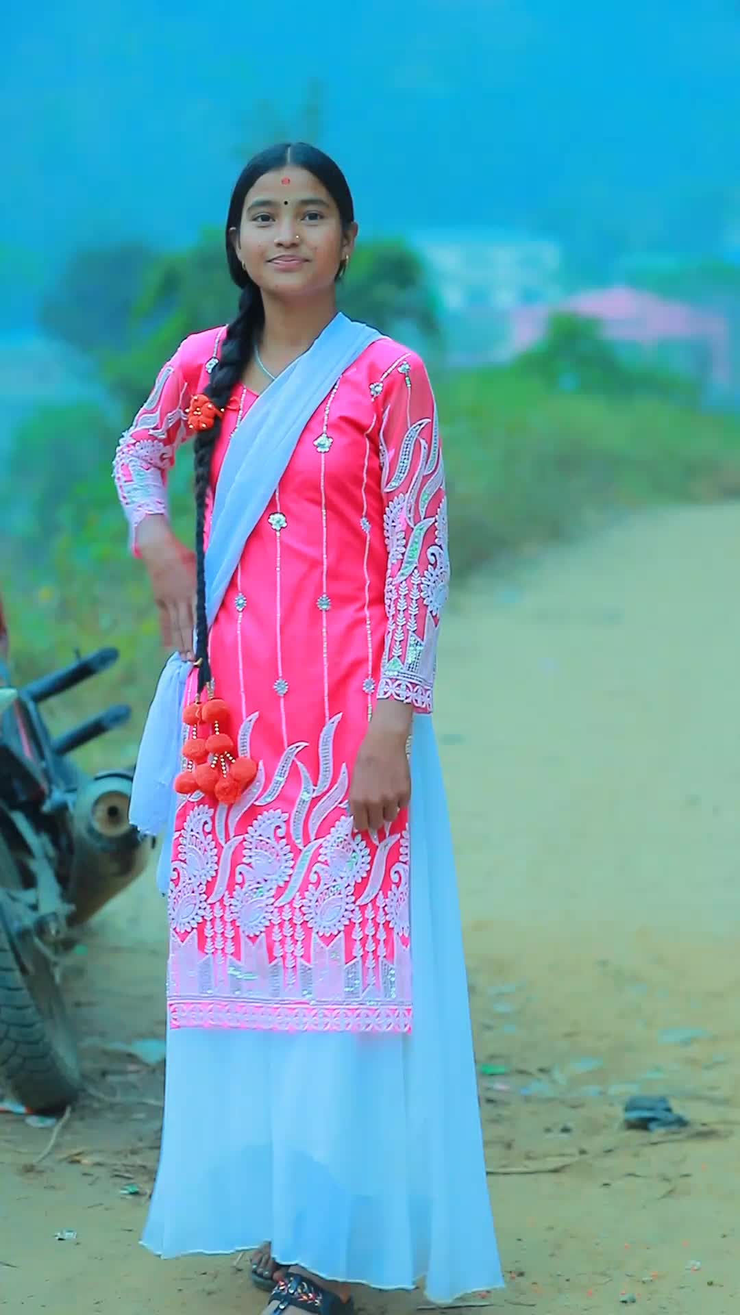 @🌈,,सिला_⚡️🐭