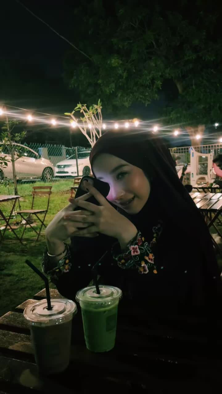 @✶。 🎀 isyajamal 🎀 。✶
