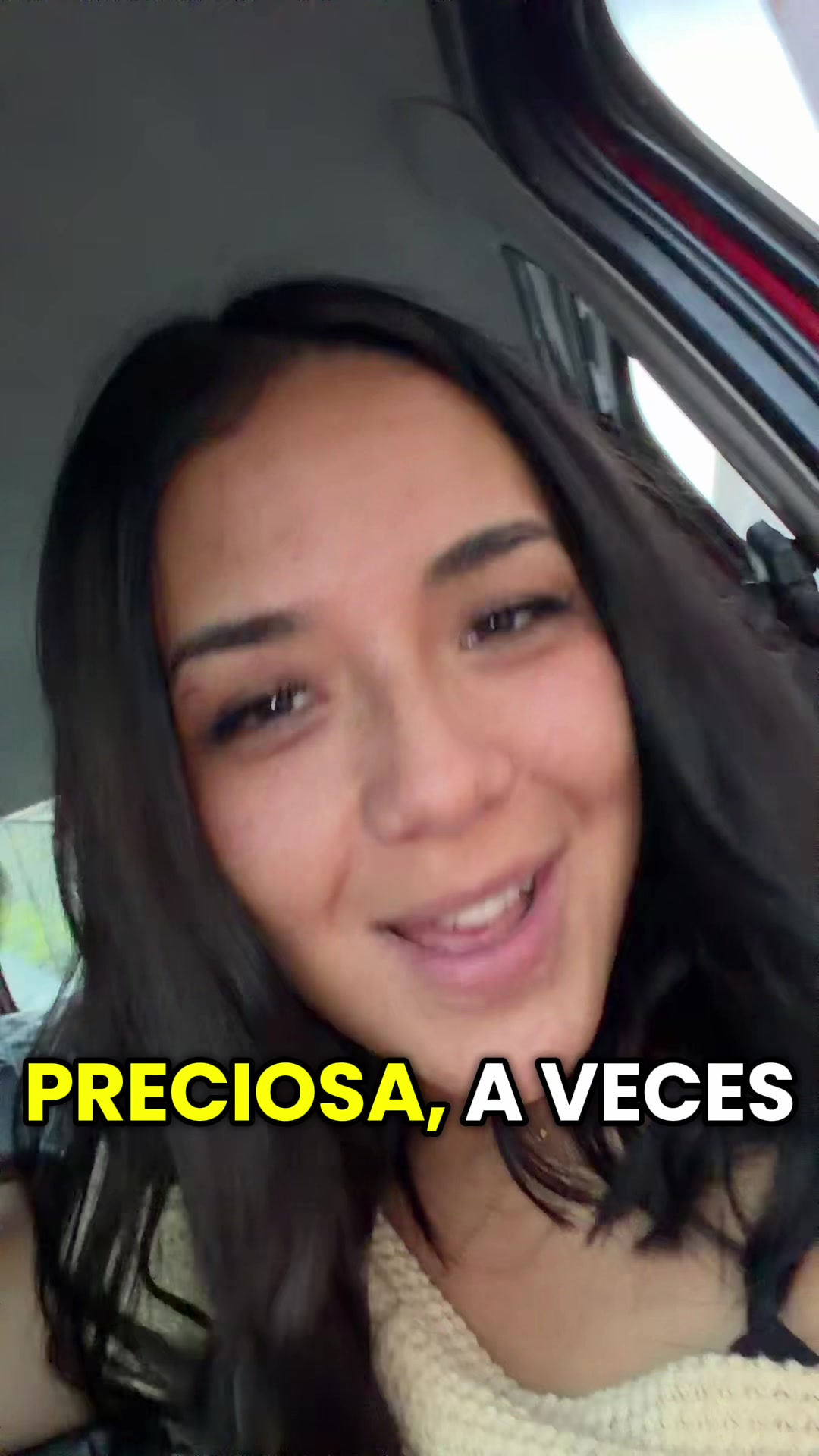 @LuTrejo